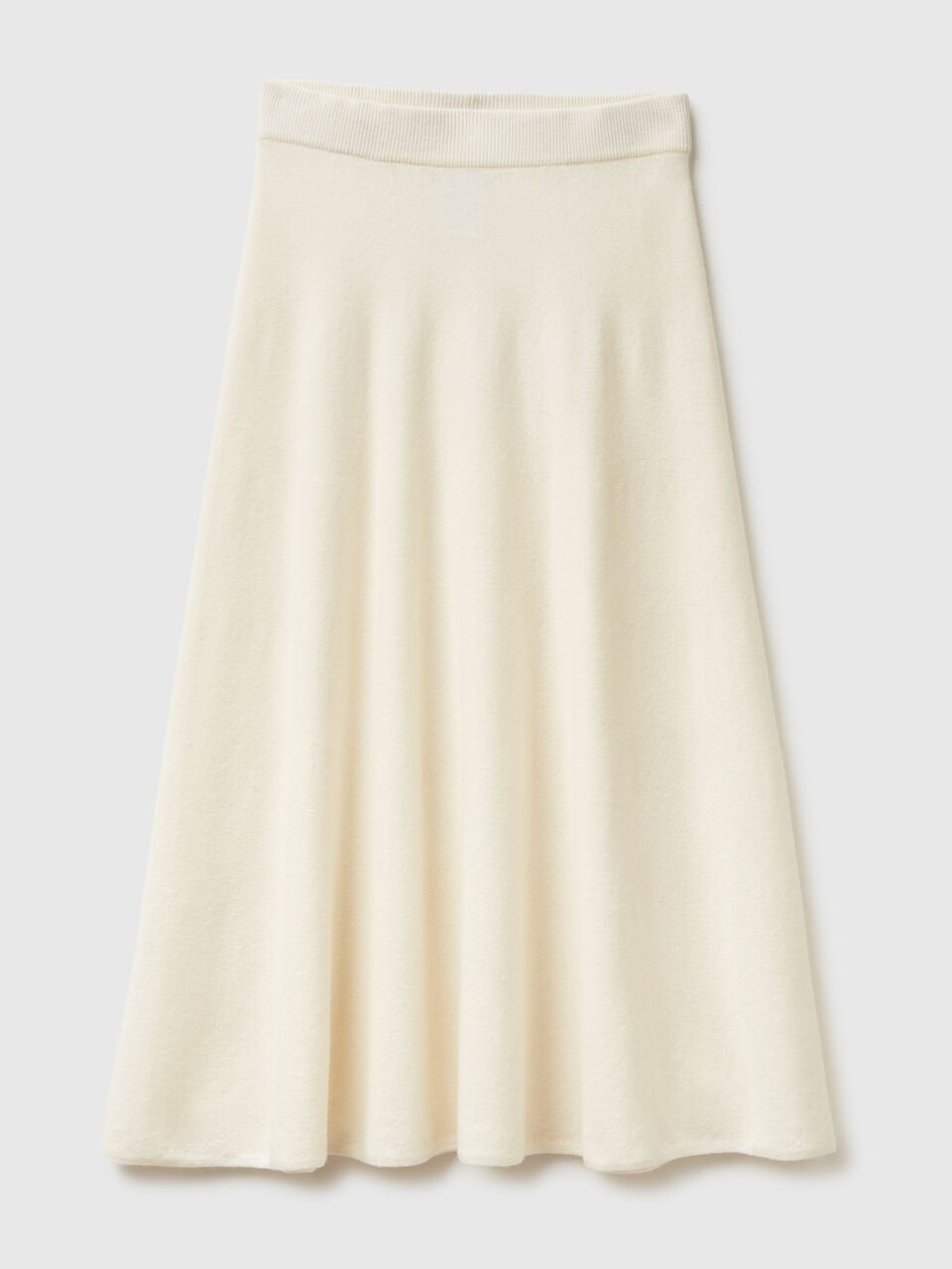 SKIRT Mulher image number null