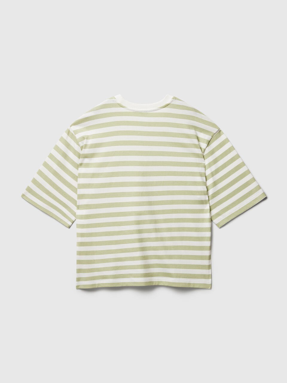 T-SHIRT Mulher image number 2