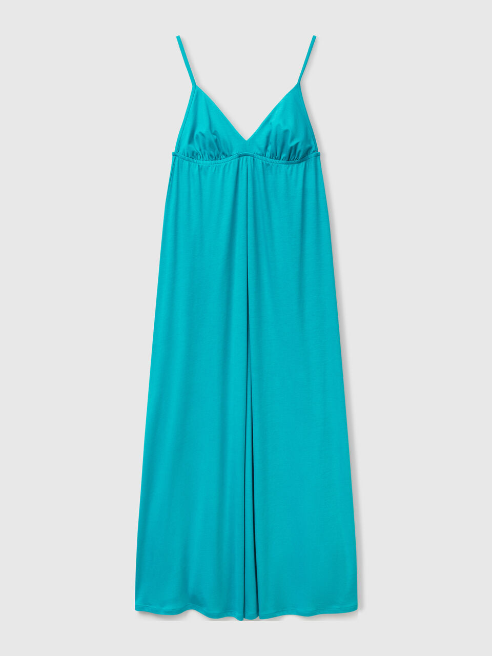 DRESS Mulher image number 1