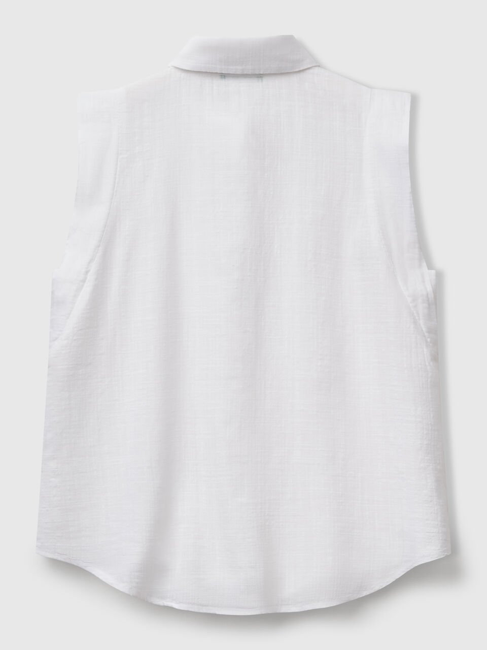 SHIRT Mulher image number 2