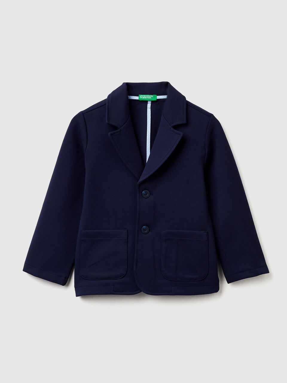 JACKET Menino image number 1