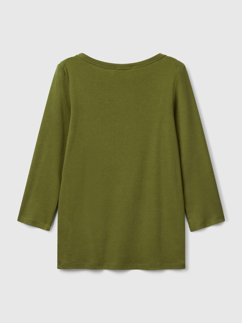 SWEATER L/S Mulher image number 2