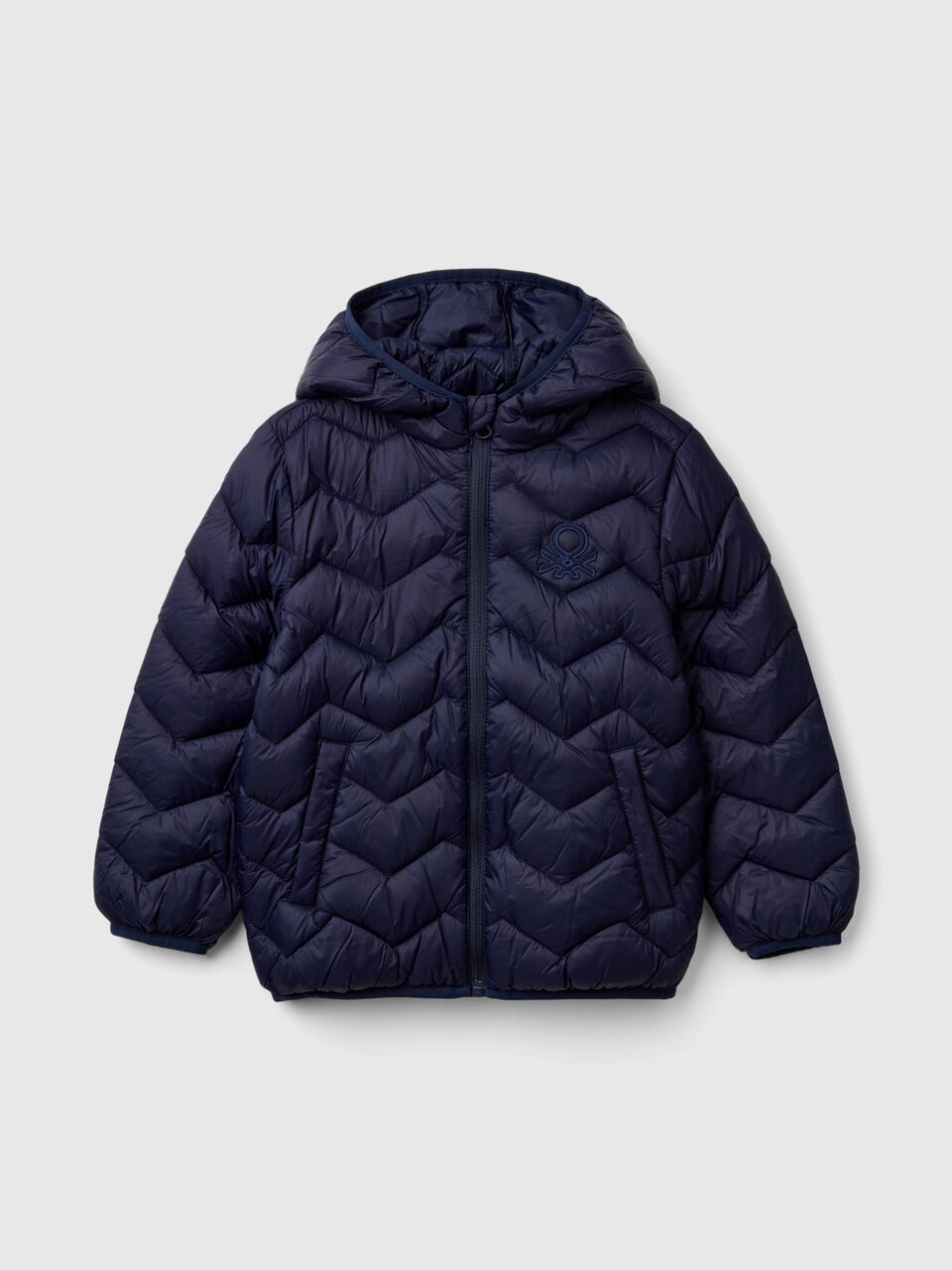 JACKET Menino image number 1