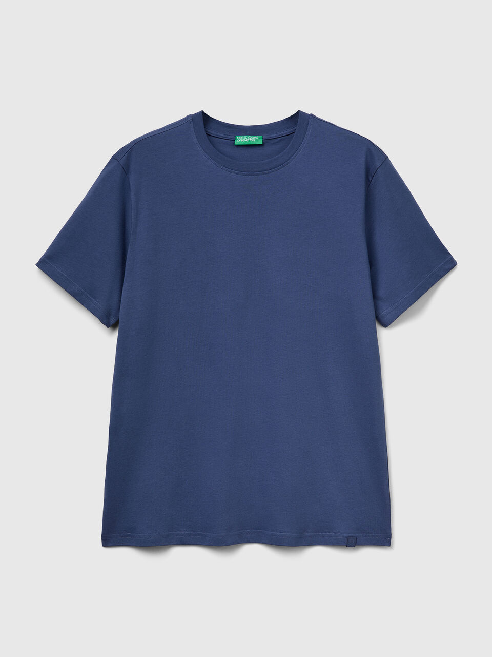 T-SHIRT Homem image number 1
