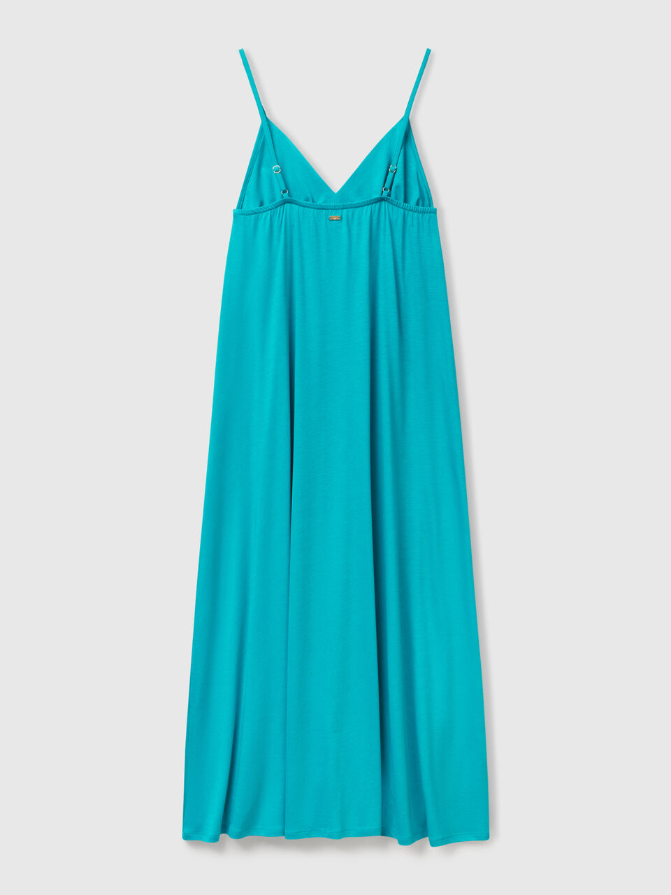 DRESS Mulher image number 2