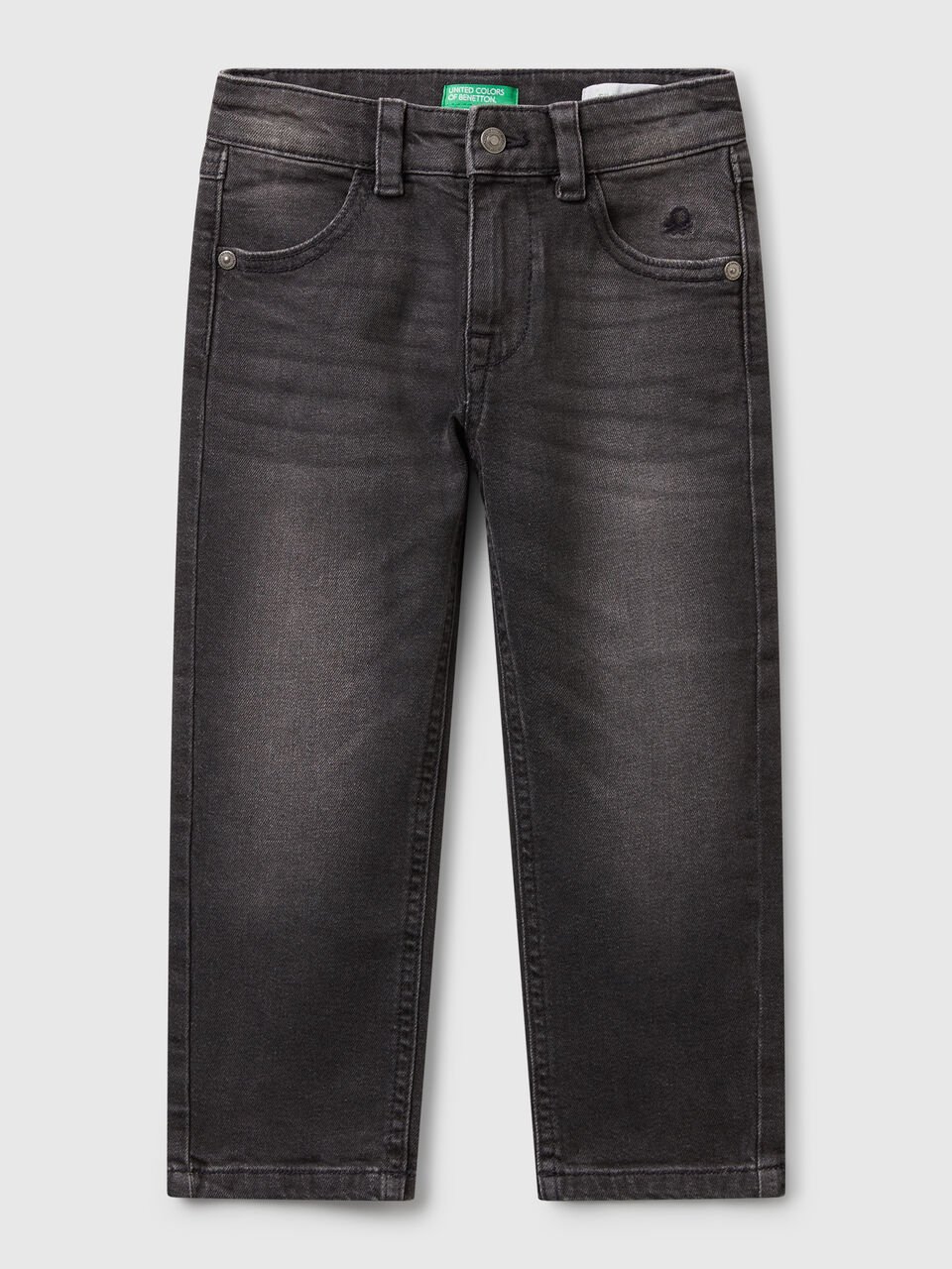 TROUSERS Menino image number 1