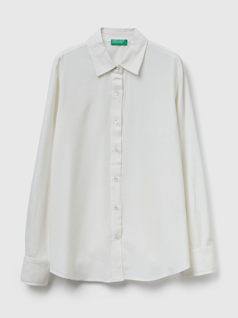 SHIRT Mulher image number 1