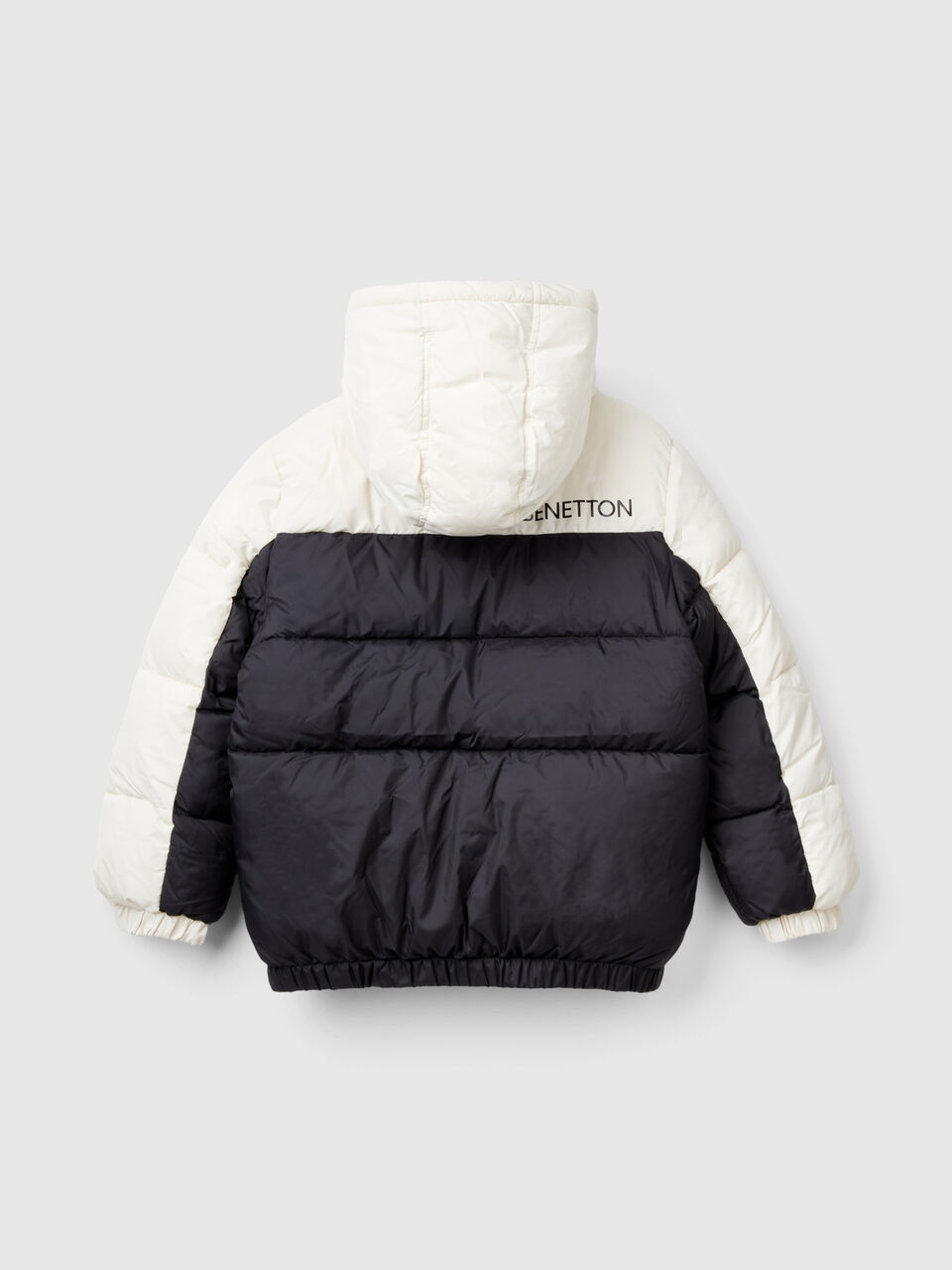 JACKET Menino image number null