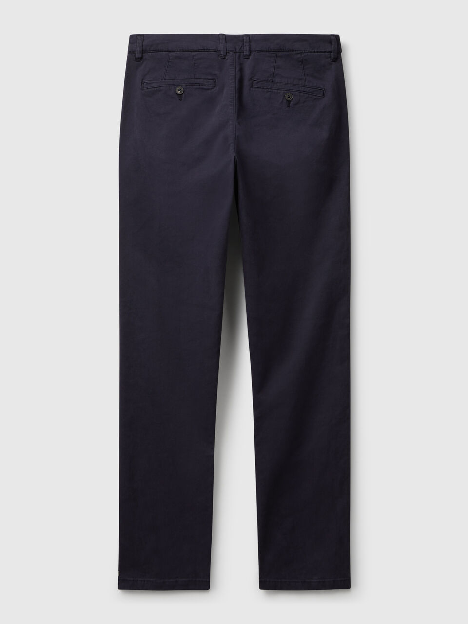 TROUSERS Homem image number 2