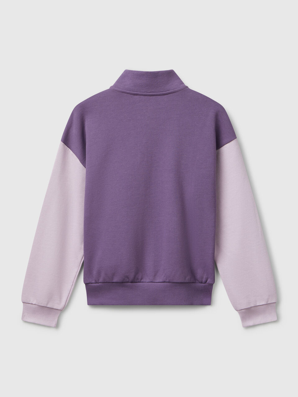 JACKET Menina image number 2
