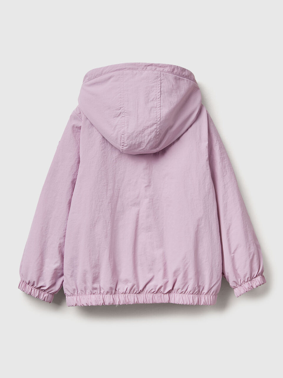 JACKET Menina image number 2