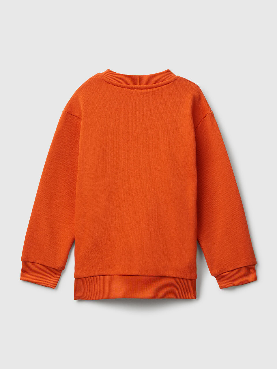 SWEATER L/S Menino image number 2