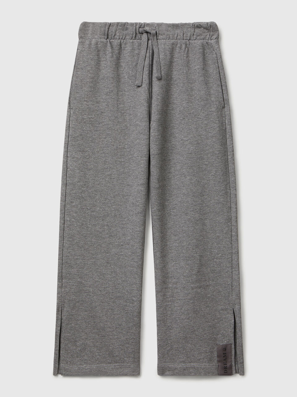 TROUSERS Menina image number 1
