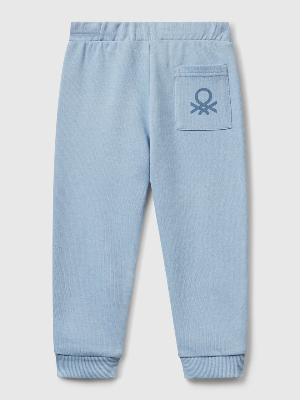 TROUSERS Menino image number 2