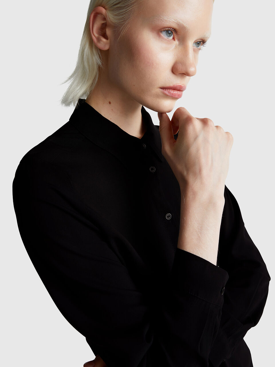 SHIRT Mulher image number null