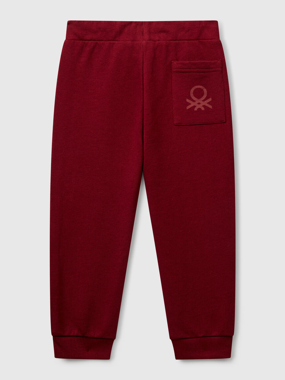 TROUSERS Menino image number 2