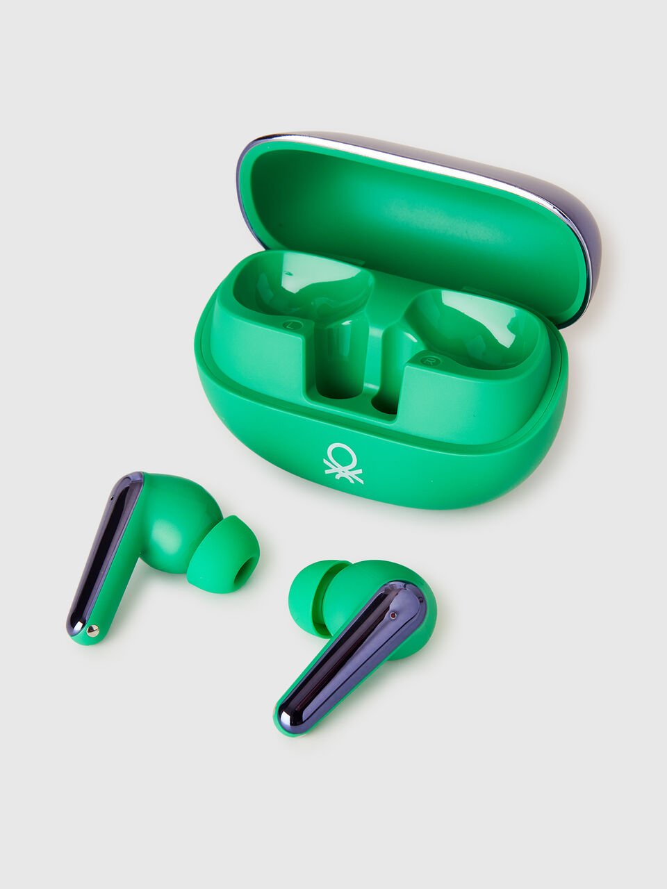 EARPHONE image number null