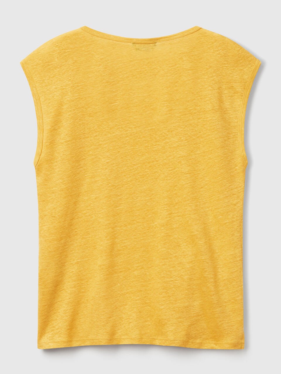 T-SHIRT Mulher image number 2
