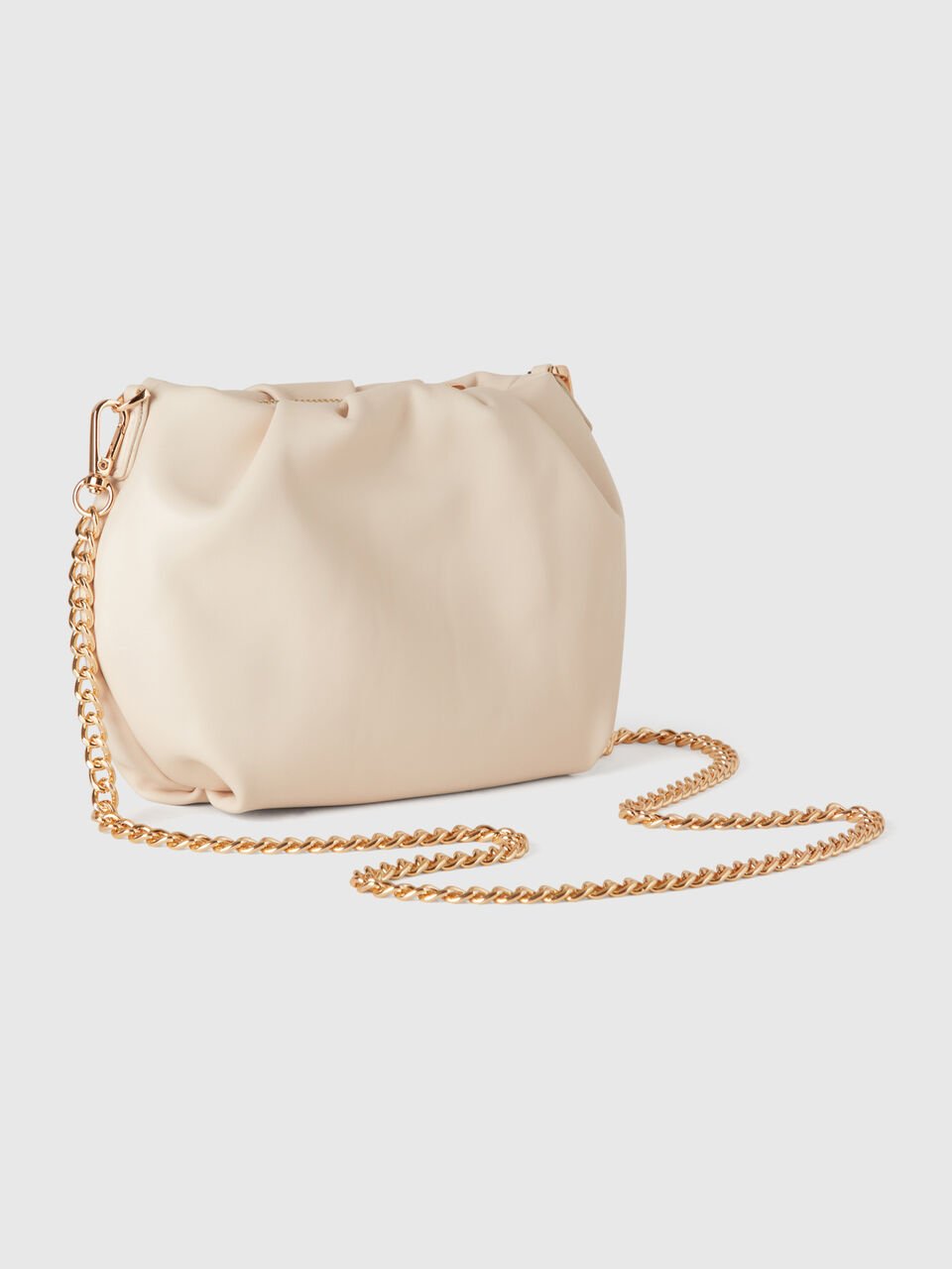 WALLET Mulher image number 2