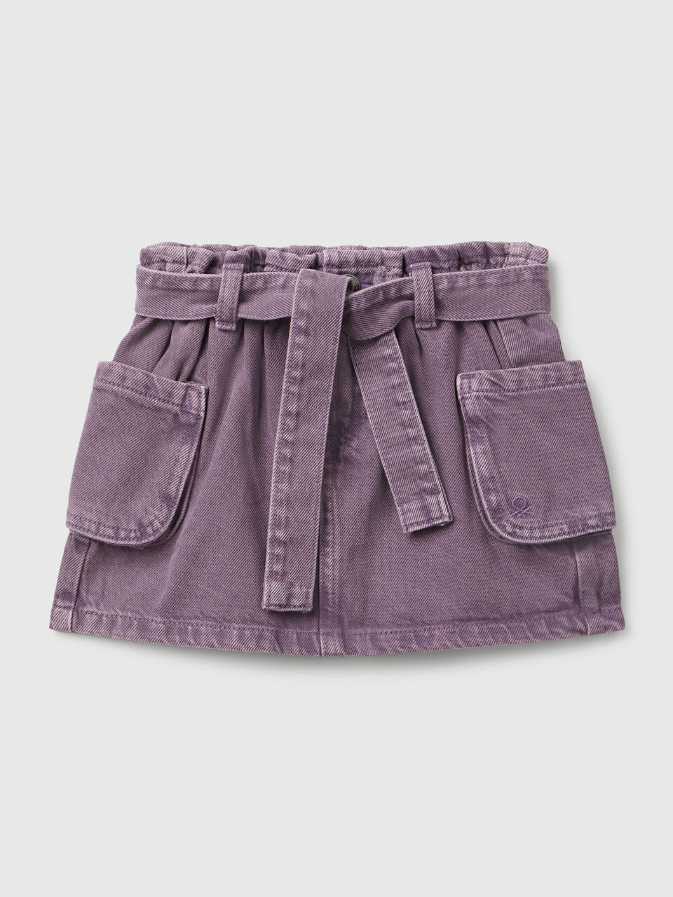 SKIRT Menina image number 1