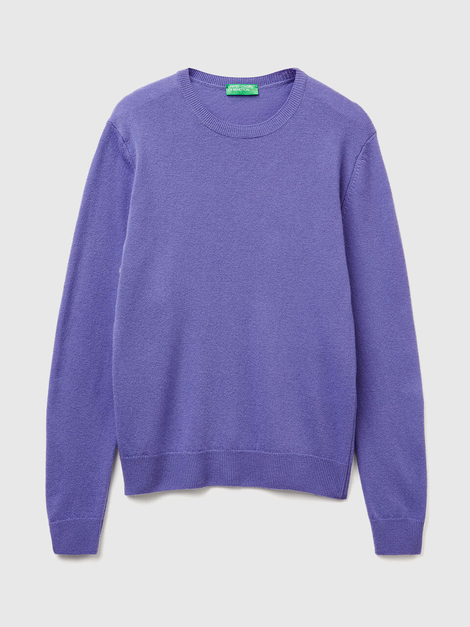 SWEATER L/S Mulher image number 1