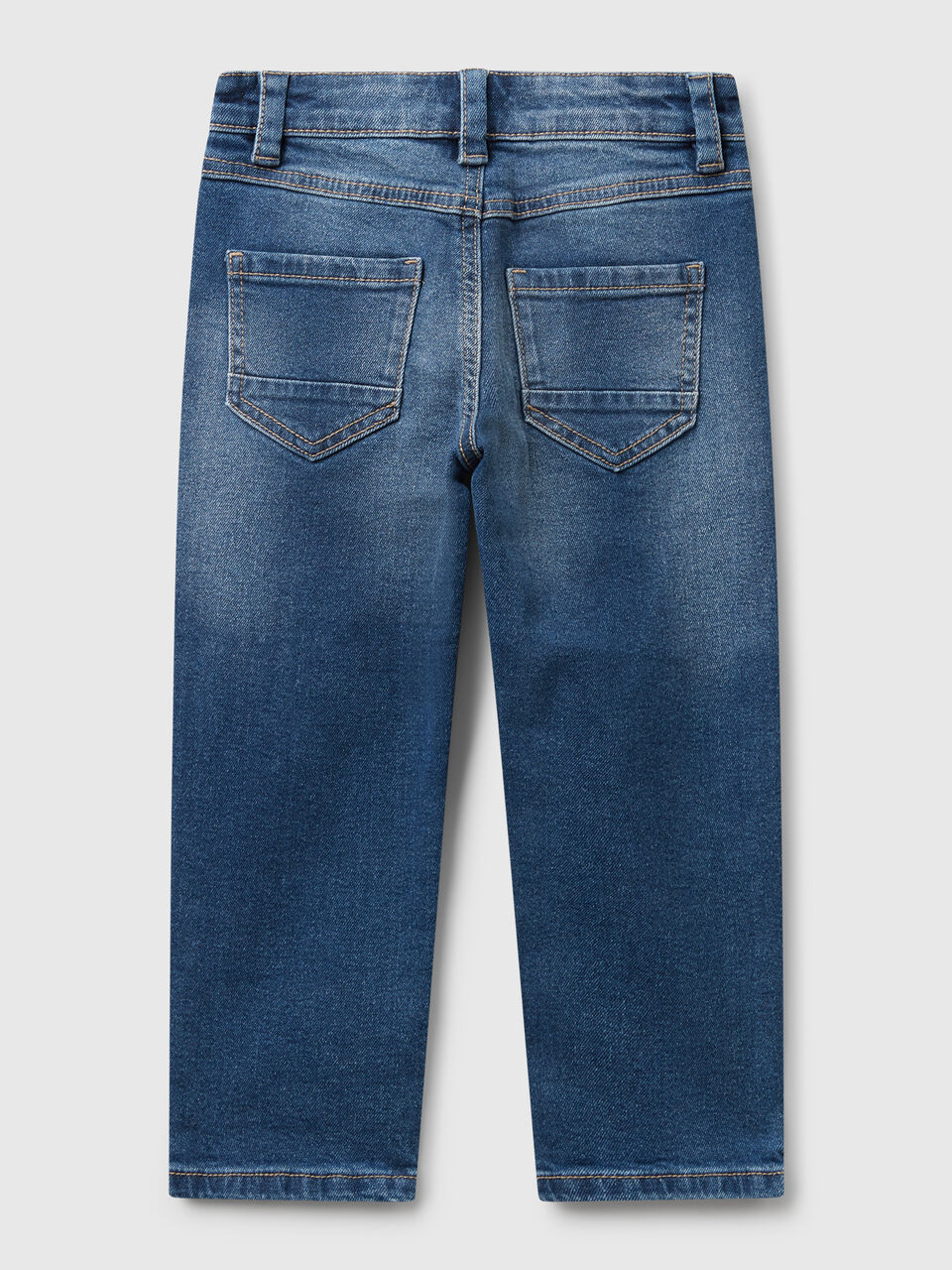 TROUSERS Menino image number 2