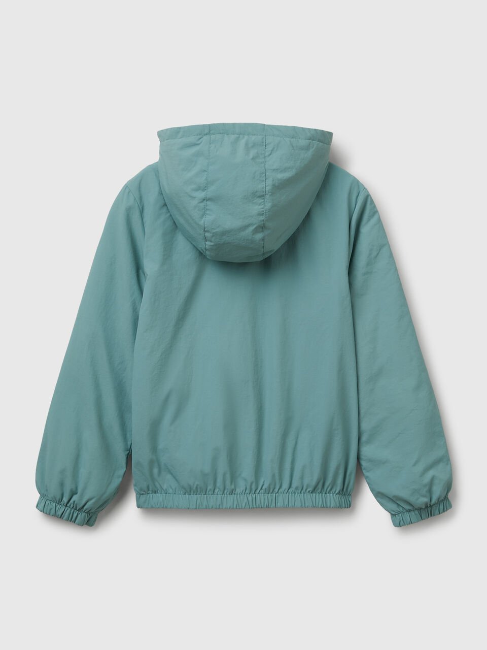 JACKET Menina image number 2
