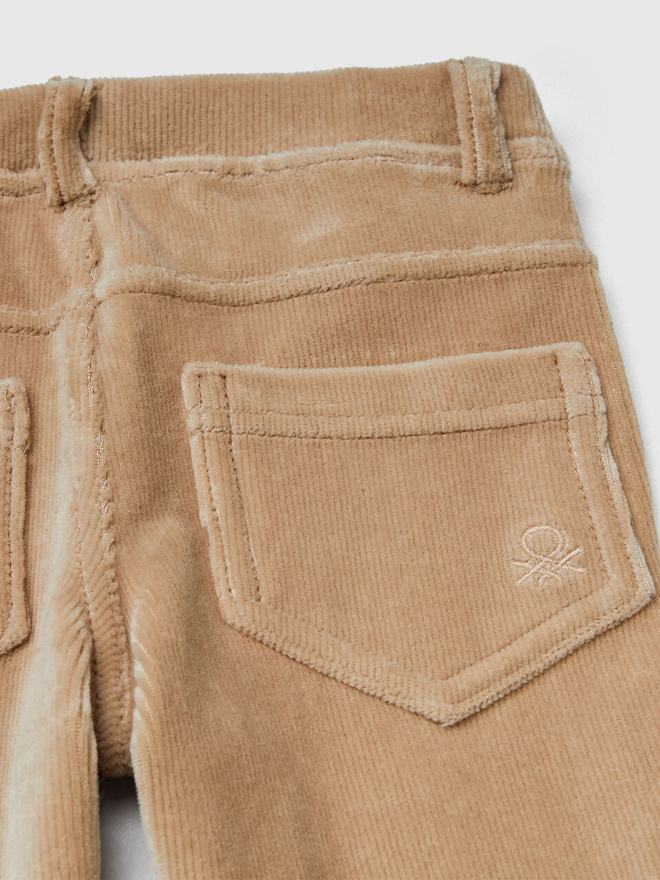 TROUSERS Menina image number null