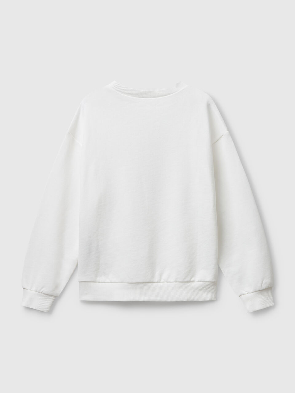 SWEATER L/S Menina image number 2