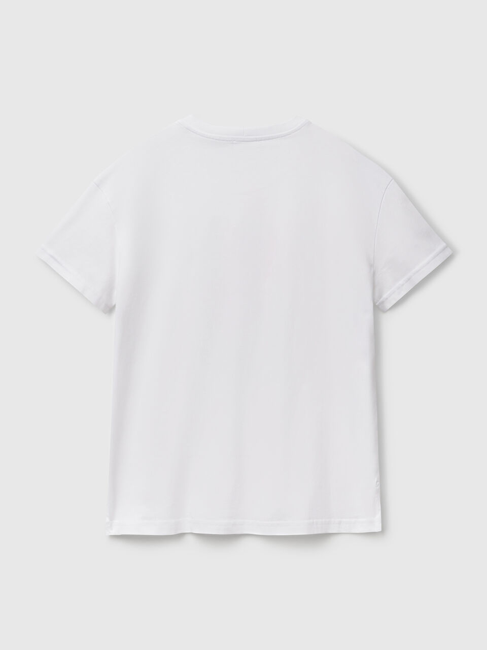 T-SHIRT Mulher image number 2