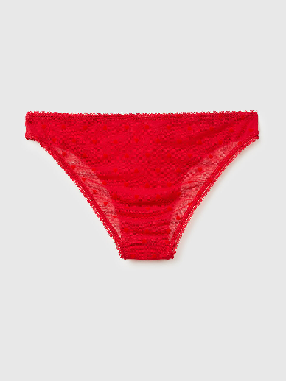 SLIP Mulher image number null