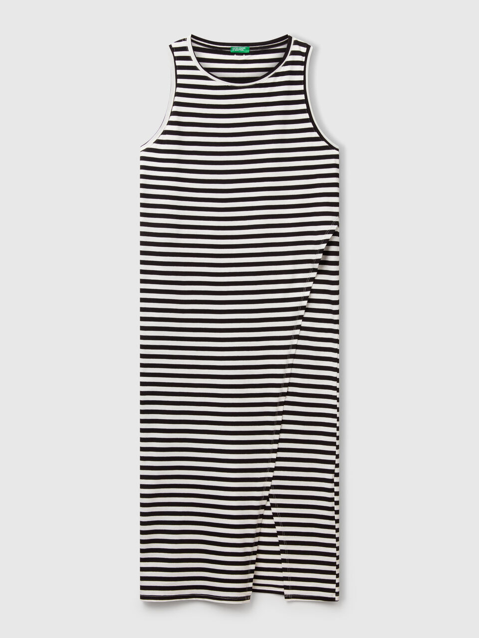 DRESS Mulher image number 1