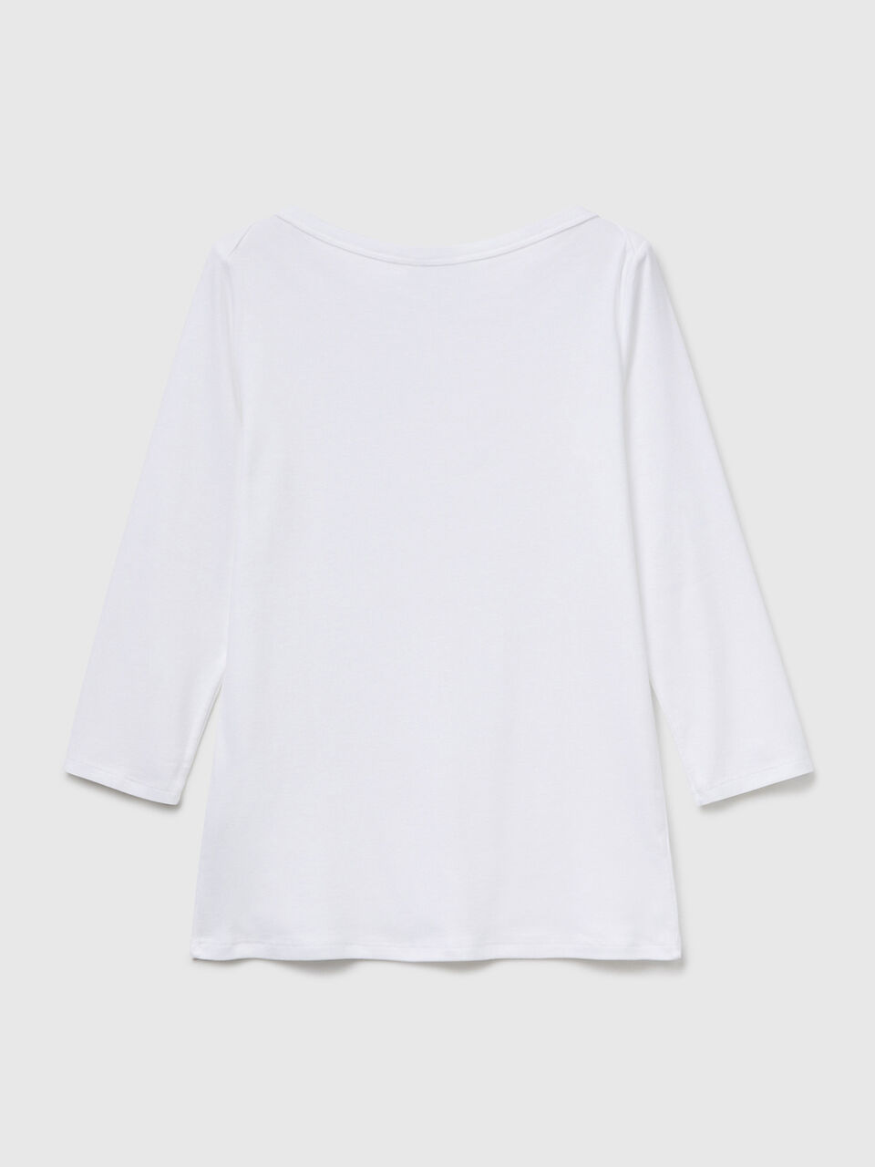 SWEATER L/S Mulher image number 2