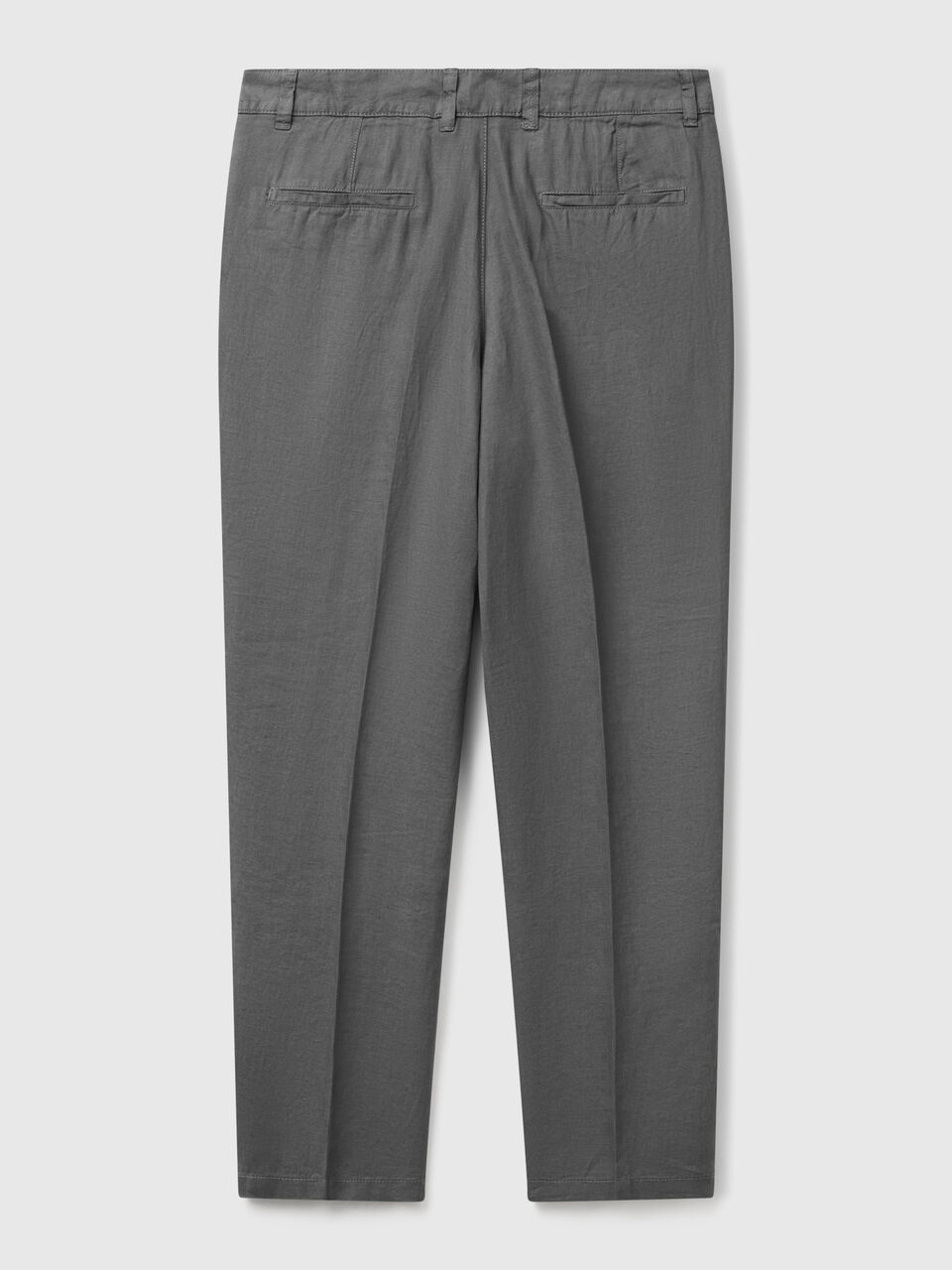 TROUSERS Homem image number 2