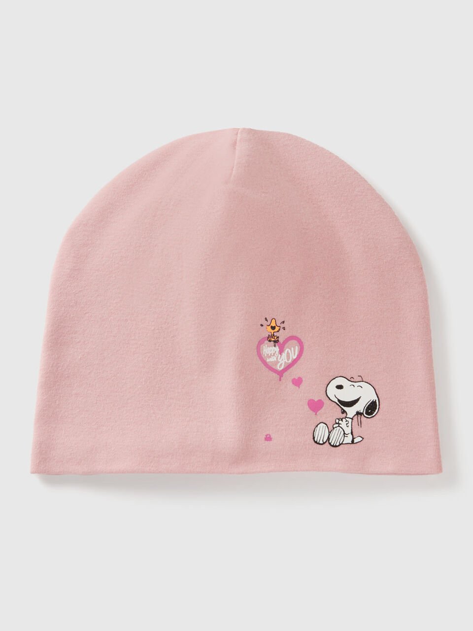 HAT Menino image number 1