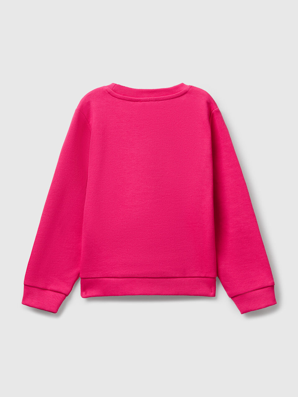 SWEATER L/S Menina image number 2