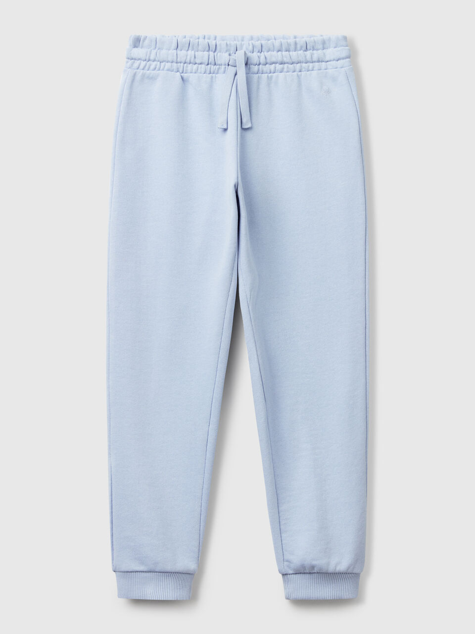 TROUSERS Menina image number 1