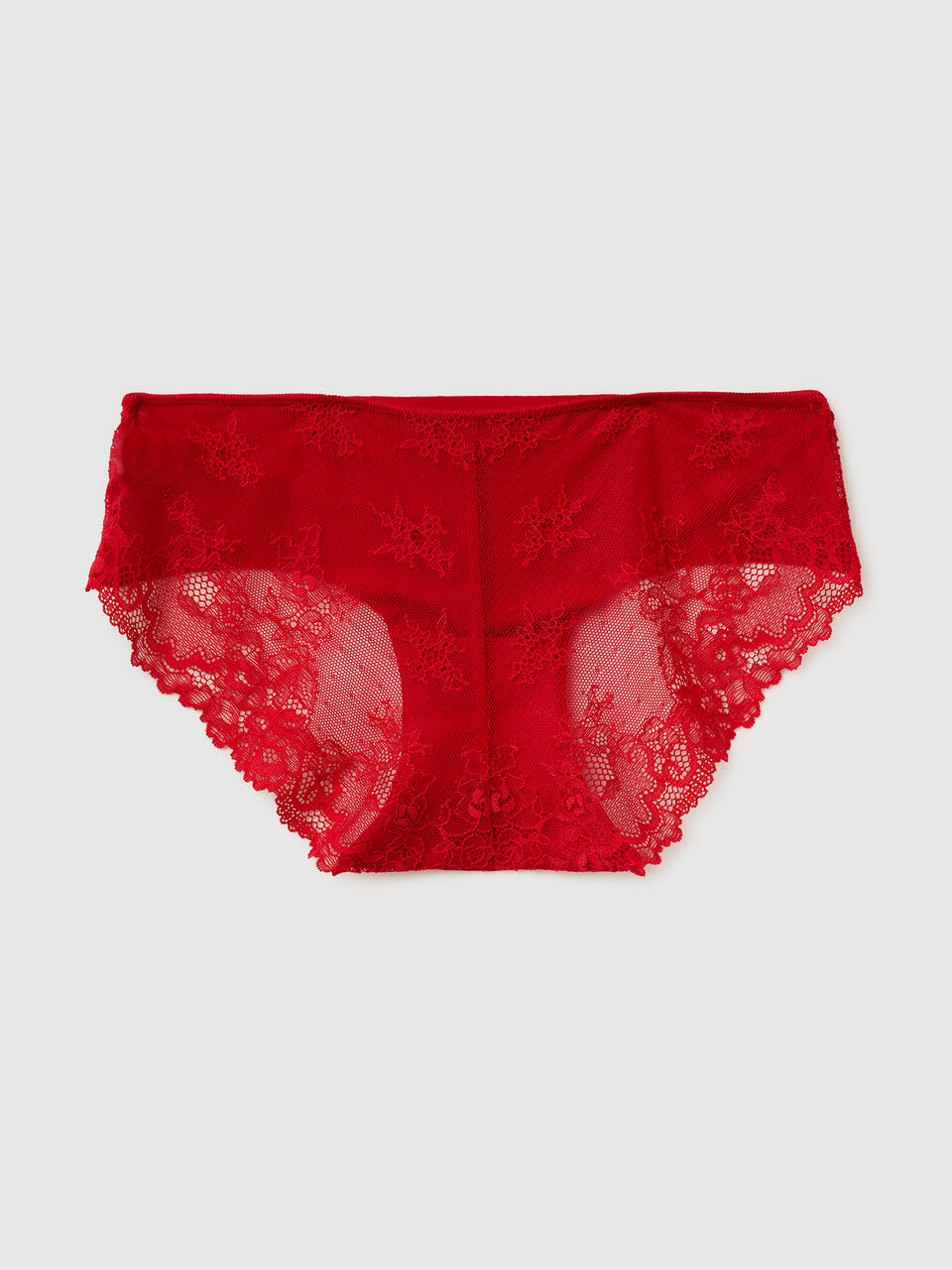 SLIP Mulher image number null