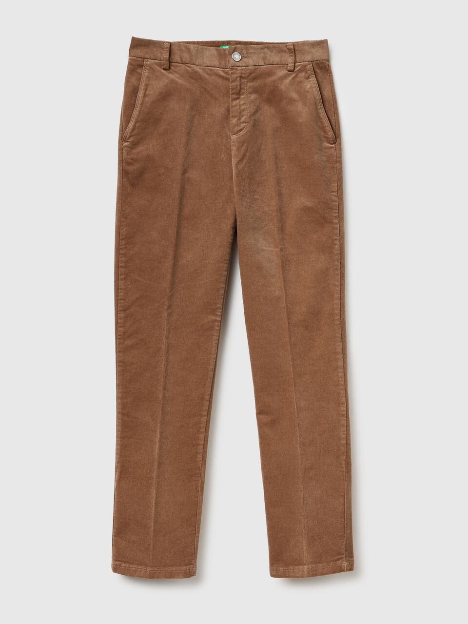 TROUSERS Mulher image number null