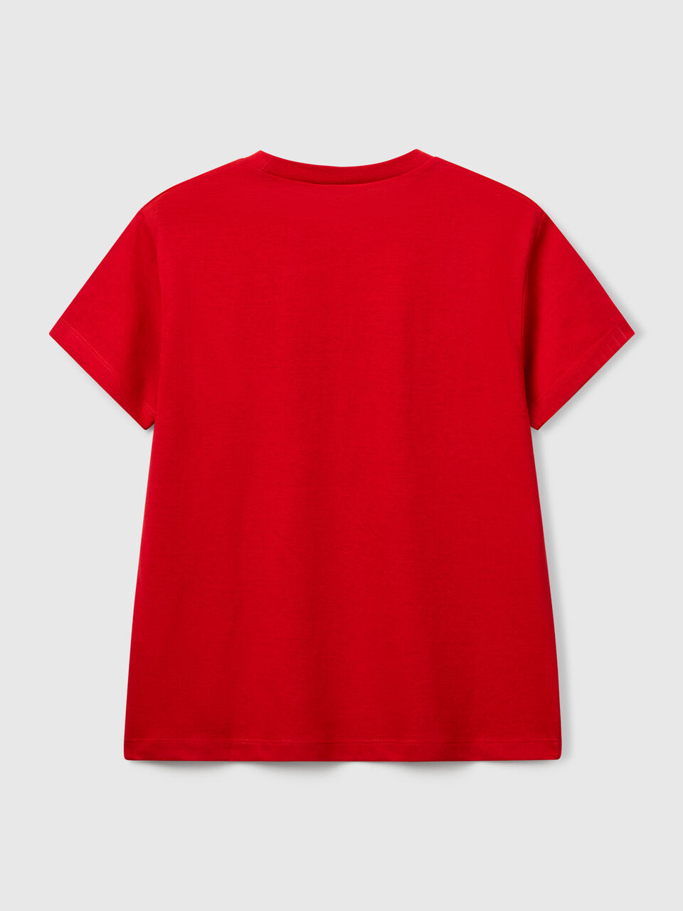 T-SHIRT Menino image number 2