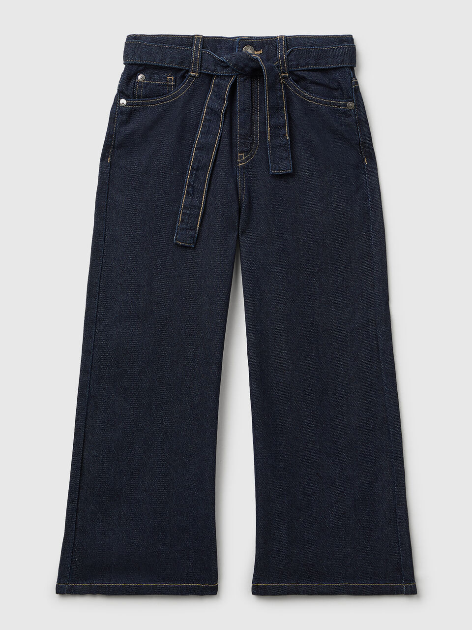 TROUSERS Menina image number 1