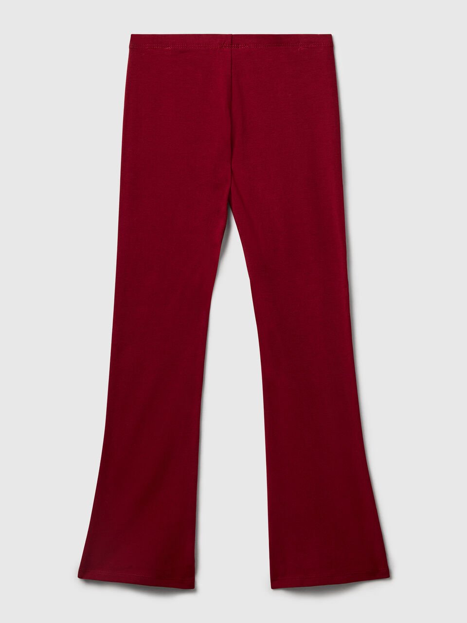 LEGGINGS Menina image number 2