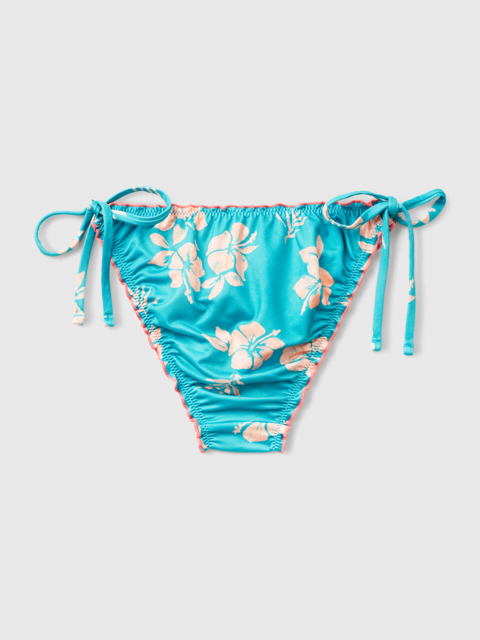 SWIMMING BRIEFS Mulher image number 2