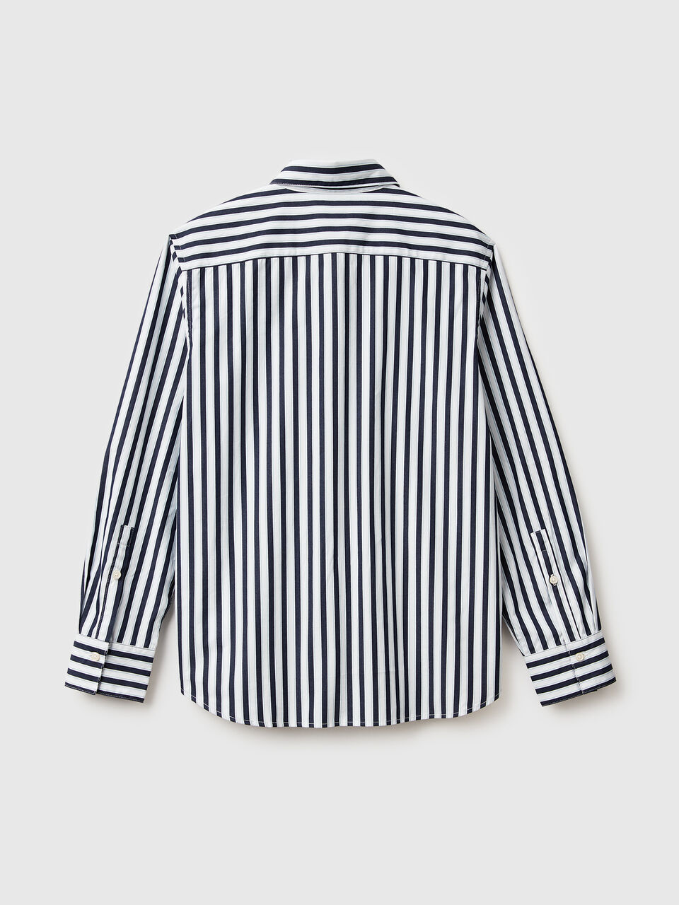 SHIRT Mulher image number 2