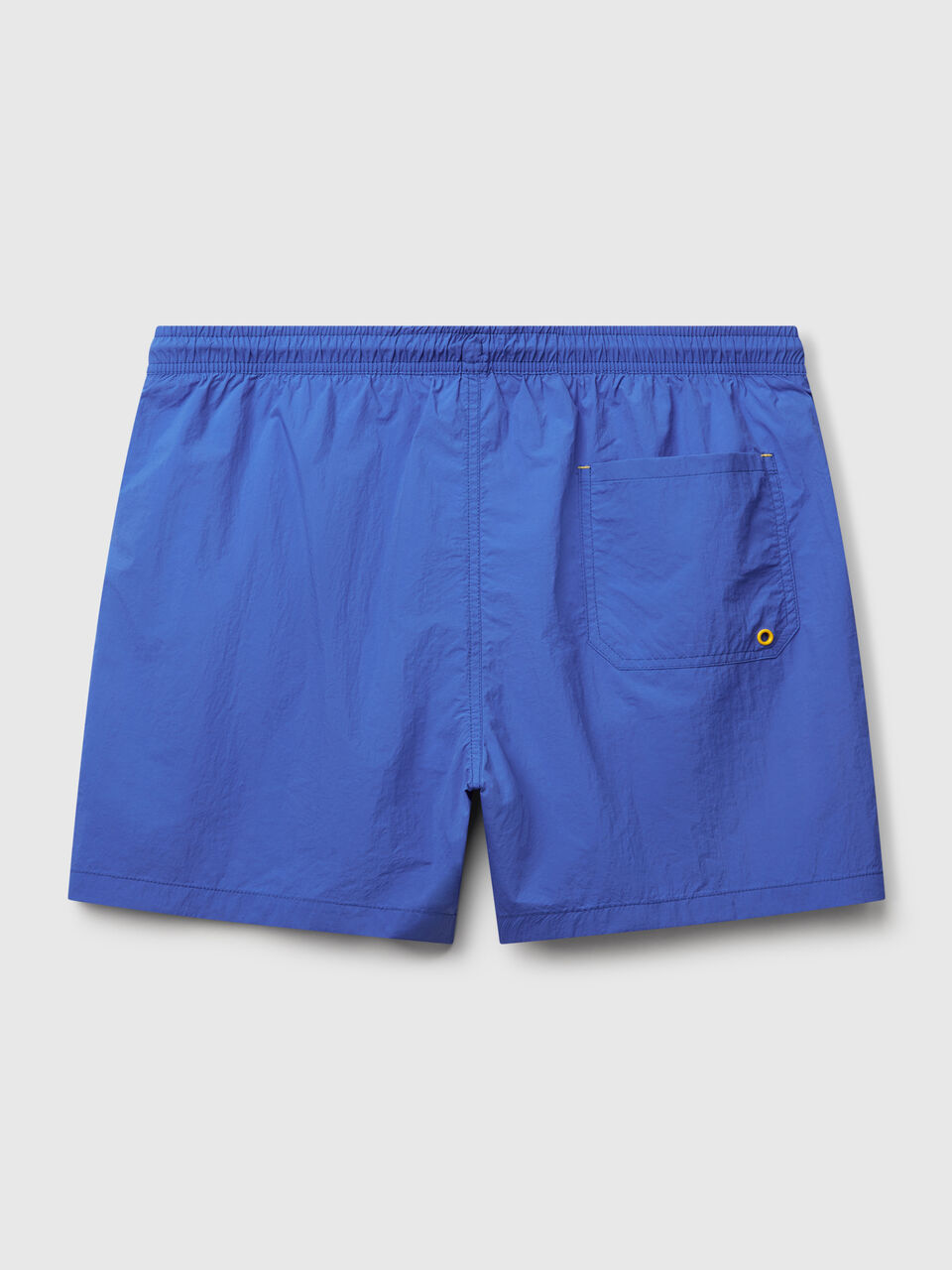 SWIM TRUNKS Homem image number 2