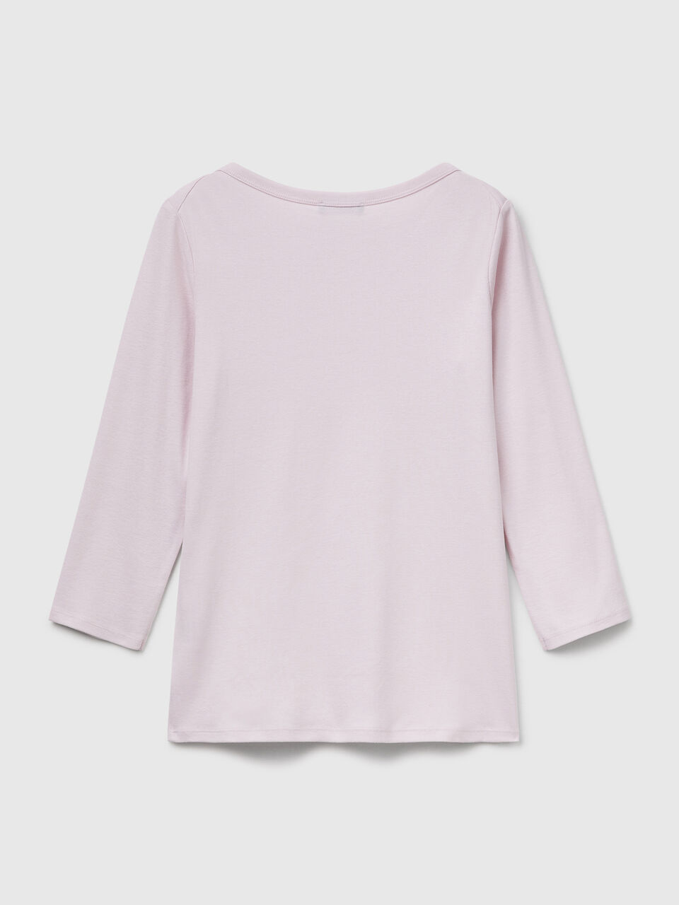 SWEATER L/S Mulher image number 2
