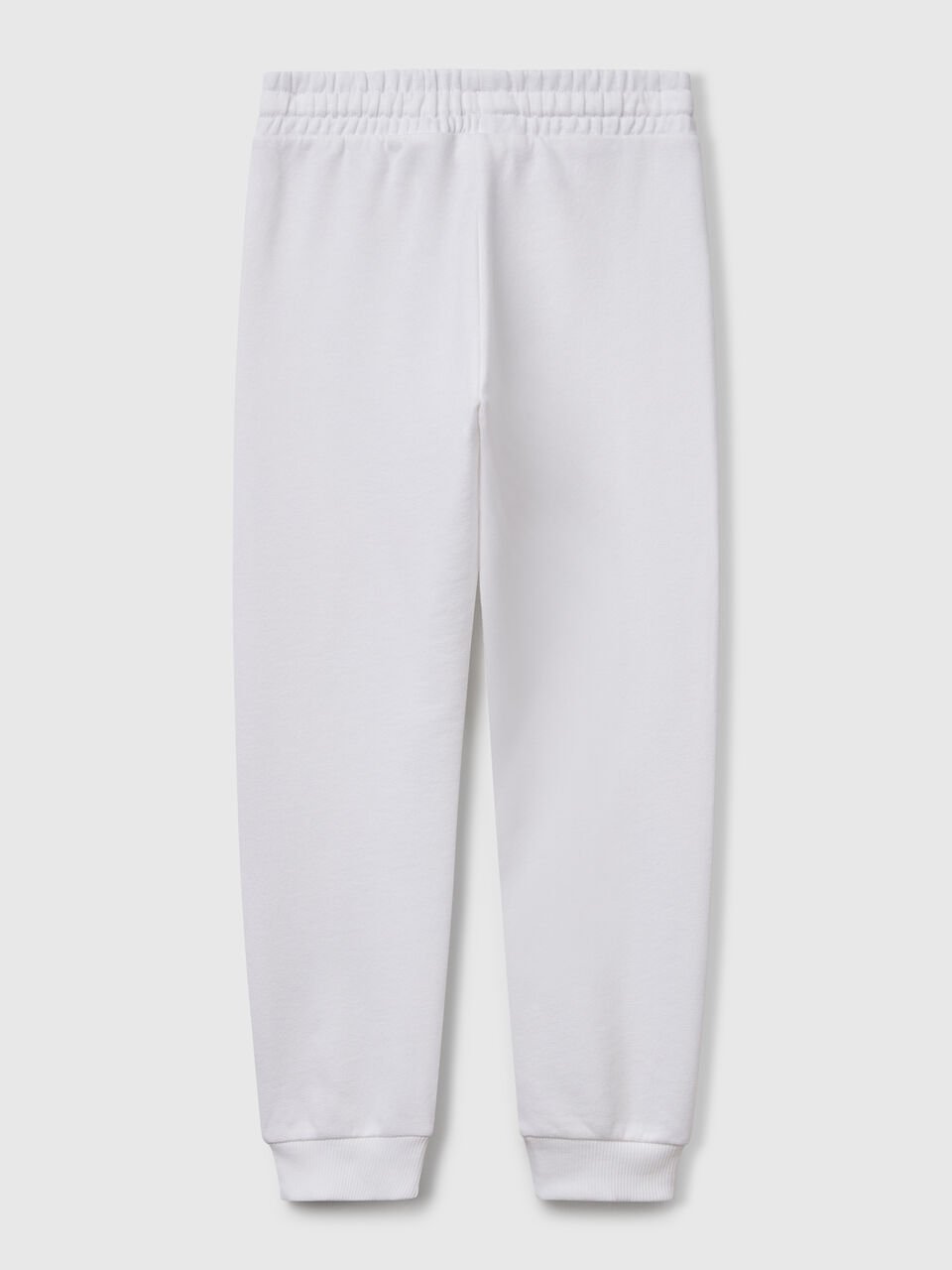 TROUSERS Menina image number 2