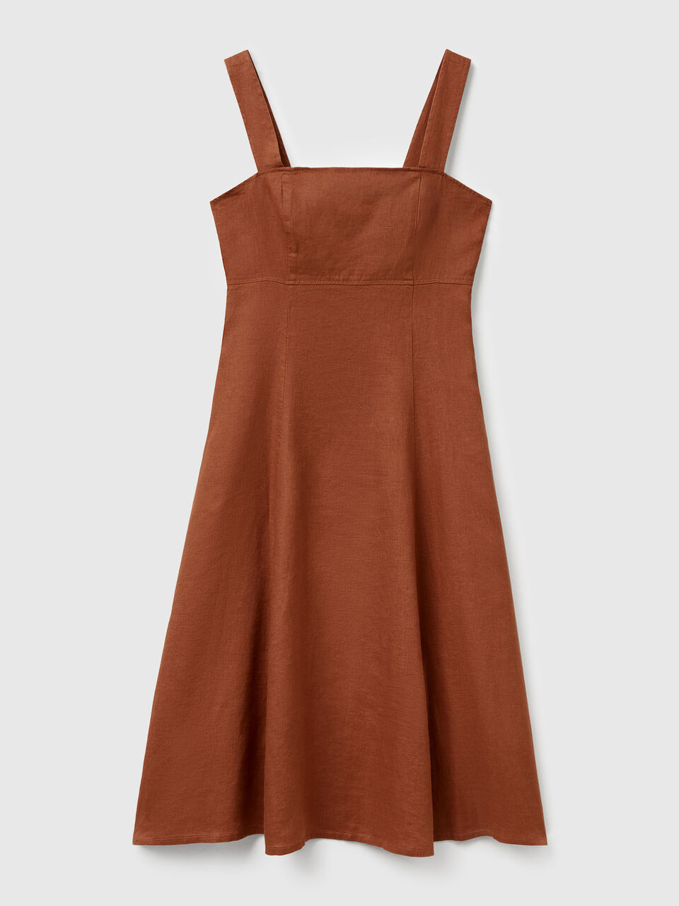 DRESS Mulher image number 1