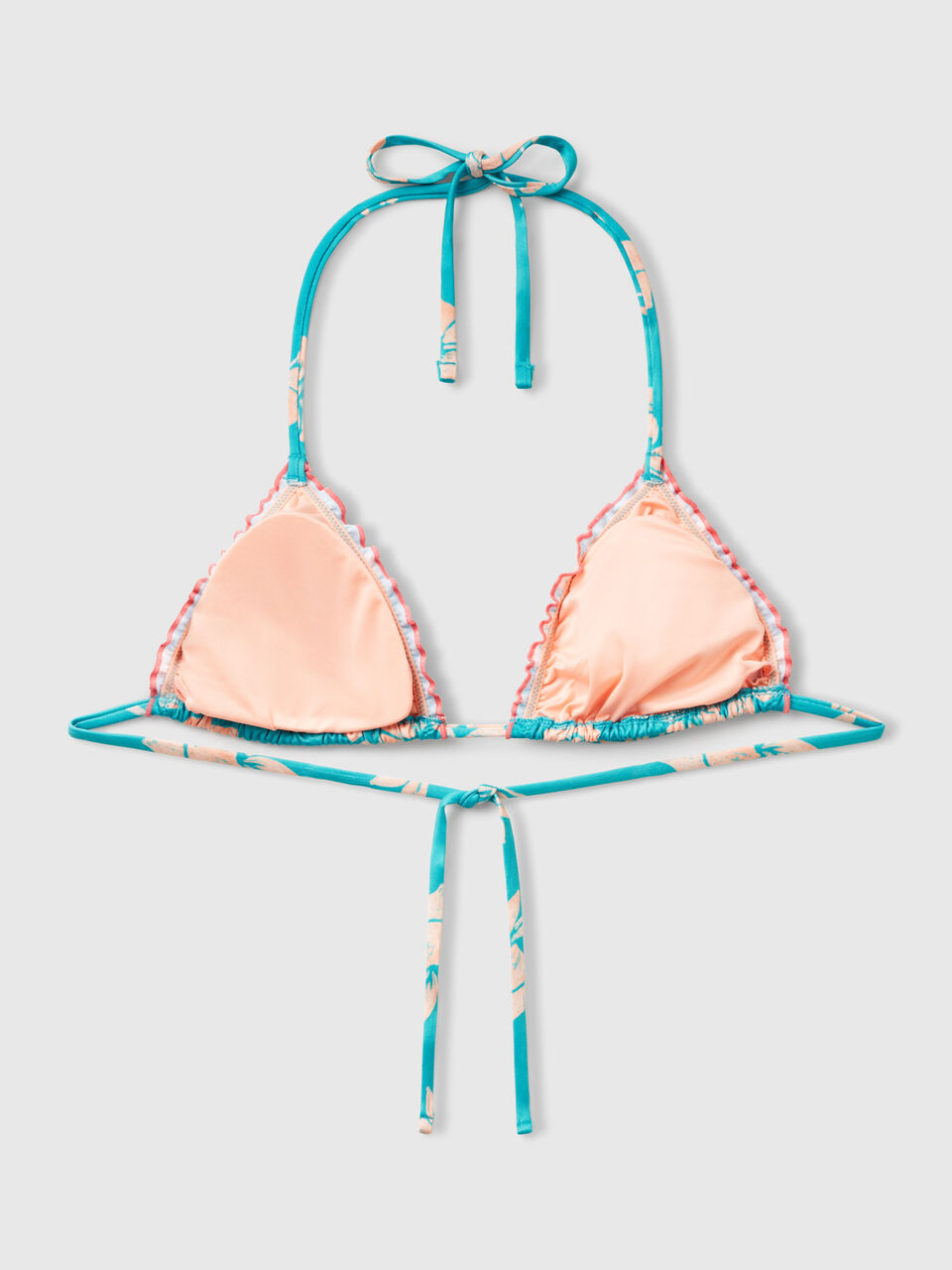 BRASSIERE Mulher image number 2