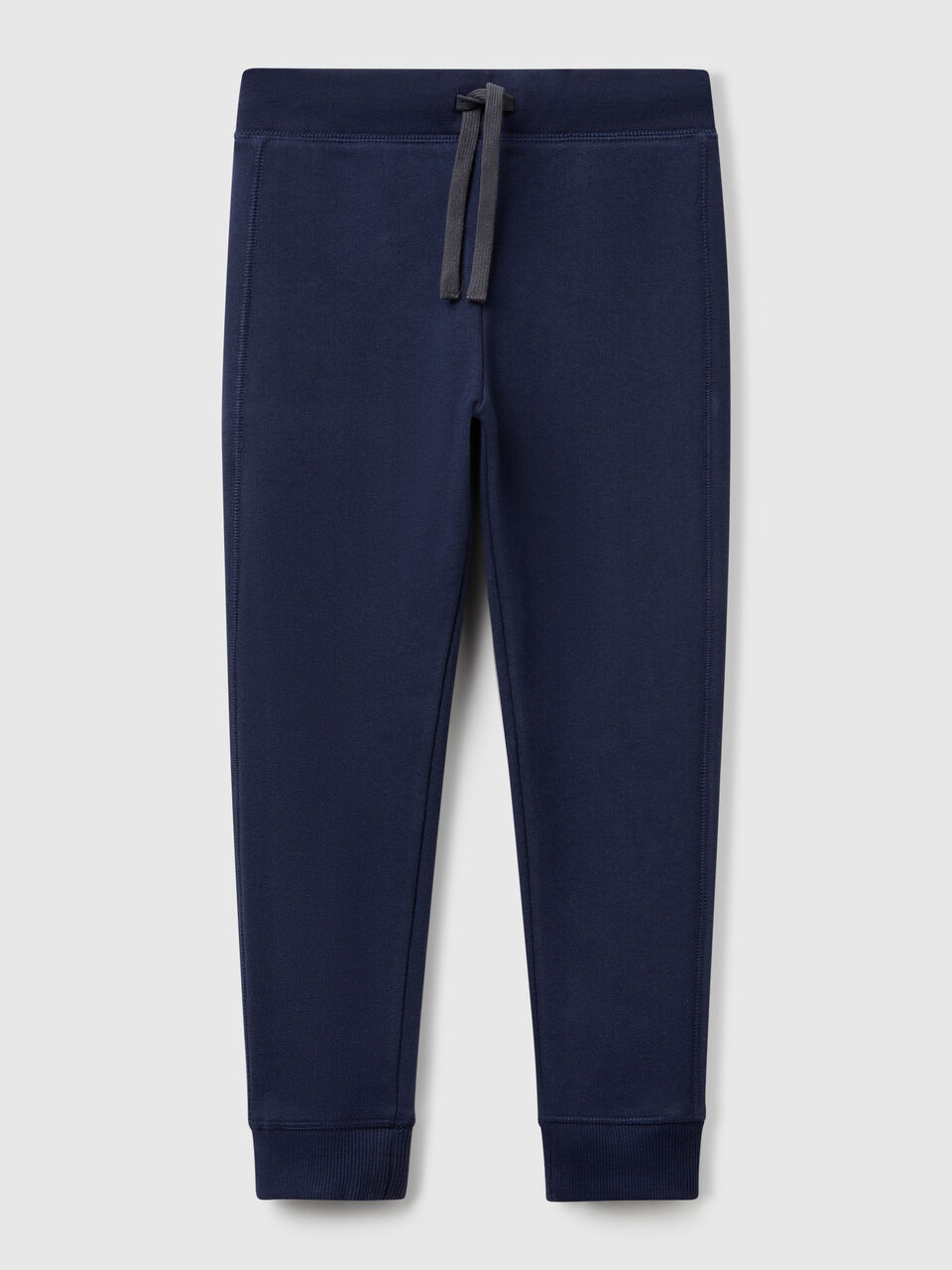 TROUSERS Menino image number 1